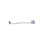 Brake Arm Asm - Originale Toro - 106-8779-01