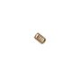 Spring - Compression - Originale Toro - 93-2921