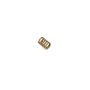 Spring - Compression - Originale Toro - 93-2921