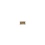 Spring - Compression - Originale Toro - 93-2921
