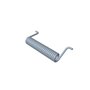 Spring-Torsion - Originale Toro - 99-5293