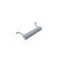 Spring-Torsion - Originale Toro - 99-5293