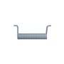 Spring-Torsion - Originale Toro - 99-5293