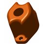 Cap-End - Originale Toro - 10-5080-01