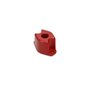 Cap-End - Originale Toro - 10-5080-01