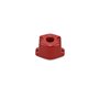 Cap-End - Originale Toro - 10-5080-01