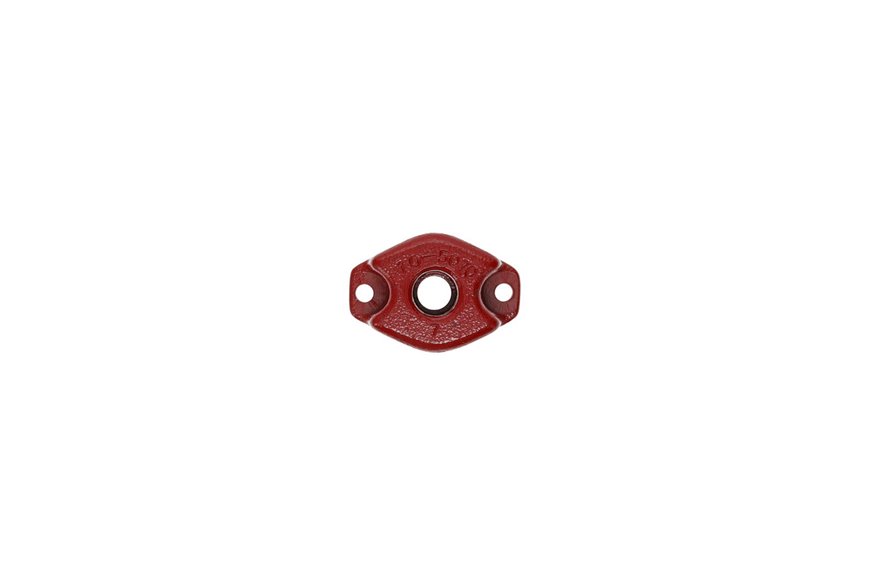Cap-End - Originale Toro - 10-5080-01