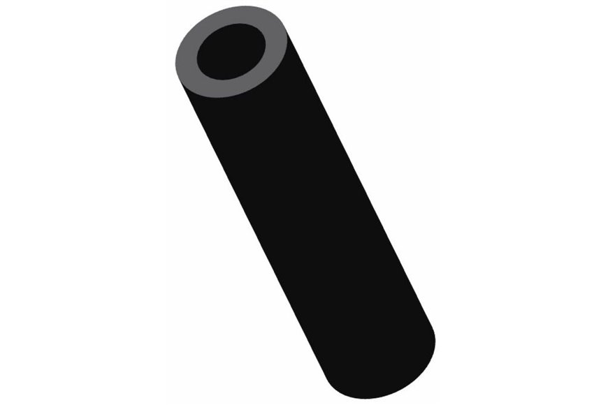 Spacer-Long - Originale Toro - 84-2350