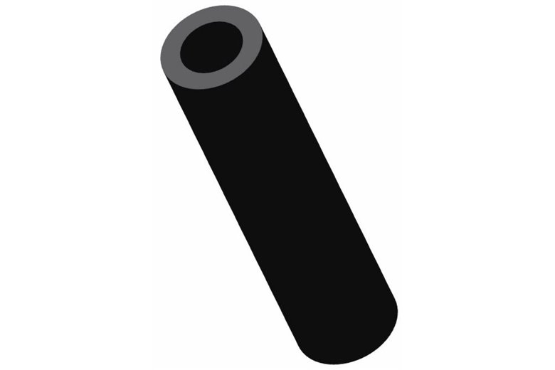 Spacer-Long - Originale Toro - 84-2350