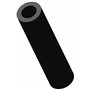 Spacer-Long - Originale Toro - 84-2350