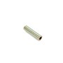 Spacer-Long - Originale Toro - 84-2350