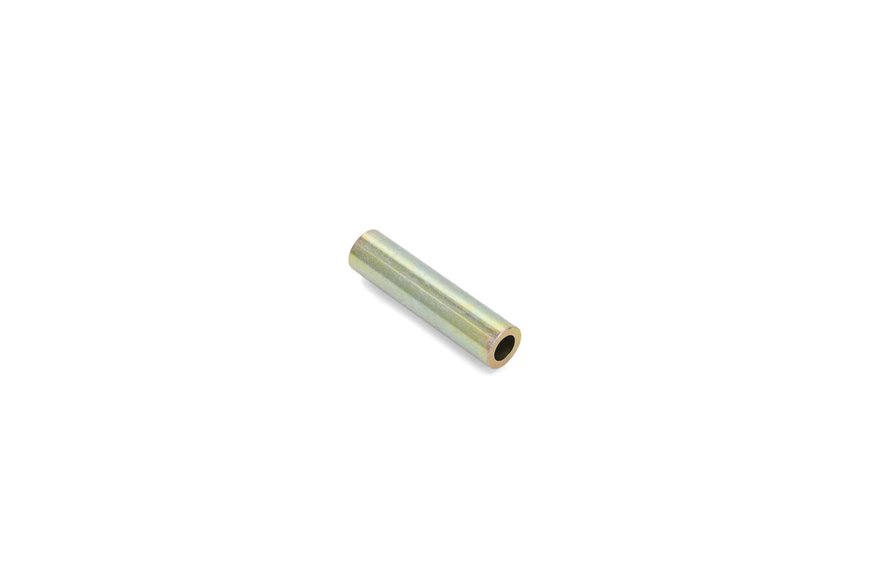 Spacer-Long - Originale Toro - 84-2350