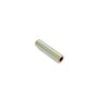 Spacer-Long - Originale Toro - 84-2350
