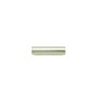 Spacer-Long - Originale Toro - 84-2350