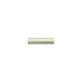 Spacer-Long - Originale Toro - 84-2350