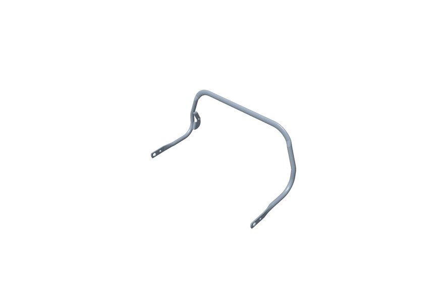 Bar-Control - Originale Toro - 104-4104-03