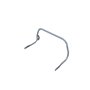 Bar-Control - Originale Toro - 104-4104-03