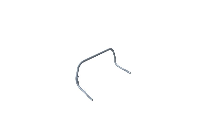 Bar-Control - Originale Toro - 104-4104-03
