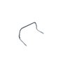 Bar-Control - Originale Toro - 104-4104-03