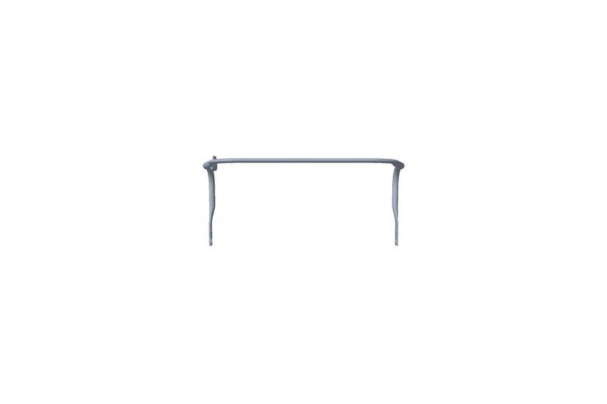 Bar-Control - Originale Toro - 104-4104-03