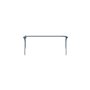 Bar-Control - Originale Toro - 104-4104-03