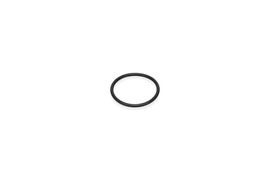 O-Ring - Originale Toro - 237-38