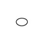 O-Ring - Originale Toro - 237-38
