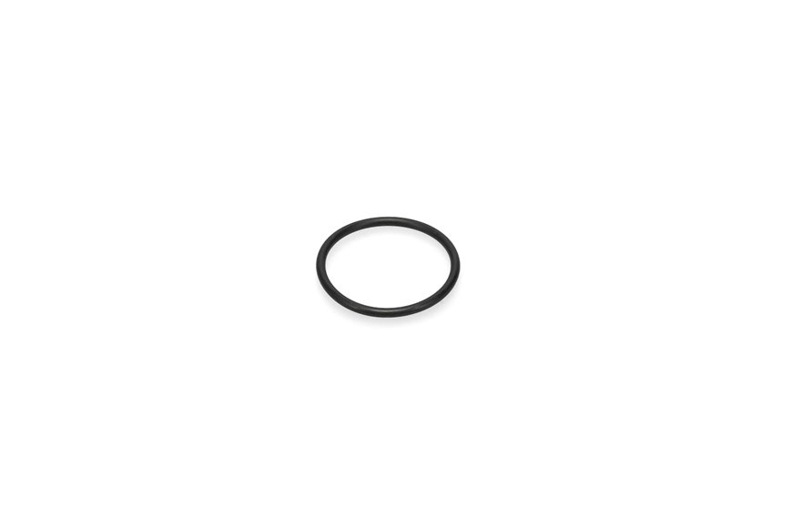 O-Ring - Originale Toro - 237-38