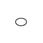 O-Ring - Originale Toro - 237-38