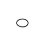 O-Ring - Originale Toro - 237-38