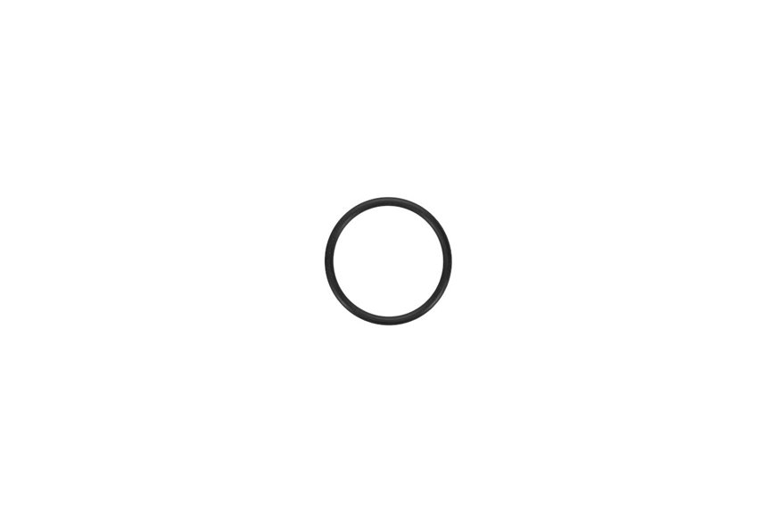 O-Ring - Originale Toro - 237-38