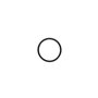 O-Ring - Originale Toro - 237-38