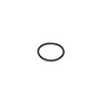 O-Ring - Originale Toro - 237-38