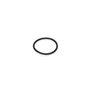 O-Ring - Originale Toro - 237-38