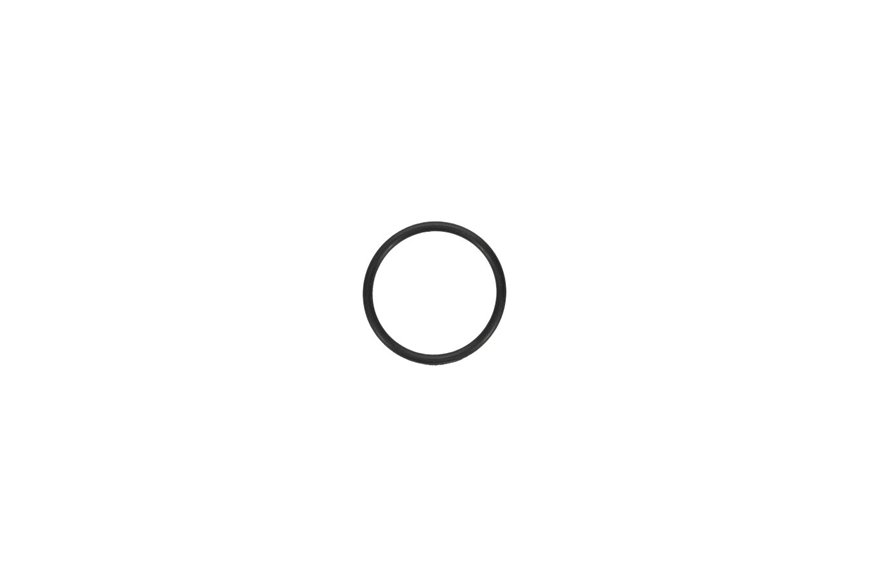 O-Ring - Originale Toro - 237-38