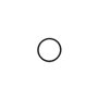O-Ring - Originale Toro - 237-38