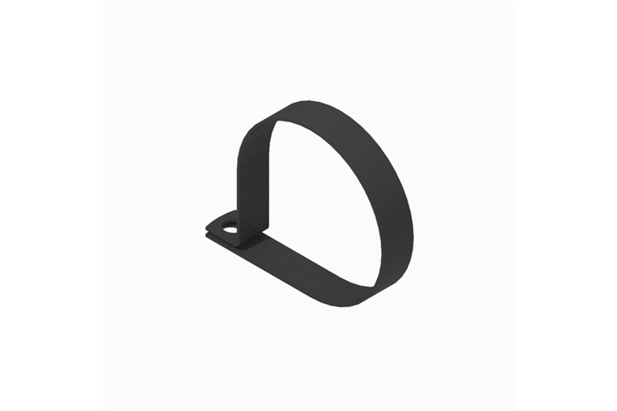 R-Clamp - Originale Toro - 107-1865