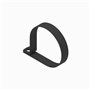 R-Clamp - Originale Toro - 107-1865