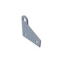 Bracket-Spring - Originale Toro - 105-7049