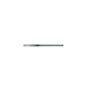 Bracket-Spring - Originale Toro - 105-7049