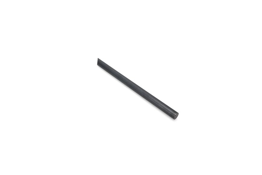 Tine-Solid 7/8" X 14.00" - Originale Toro - SGS12876