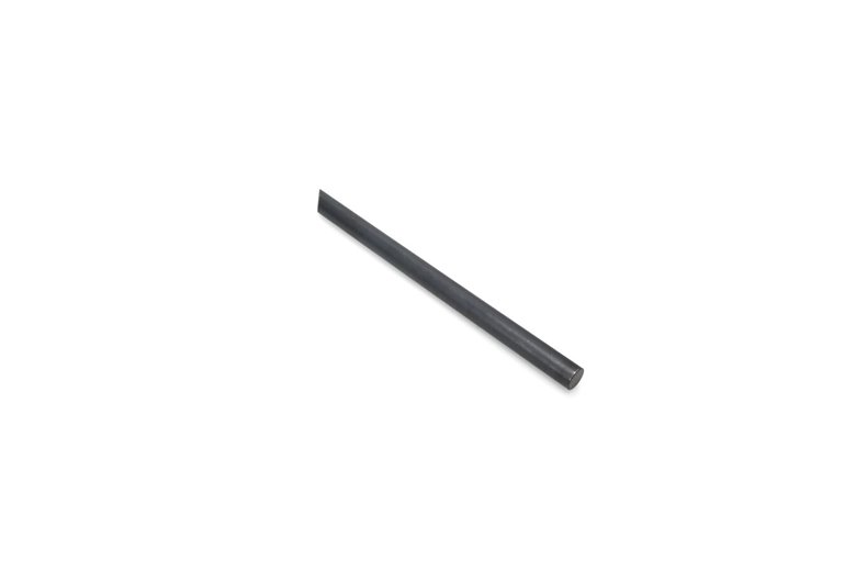 Tine-Solid 7/8" X 14.00" - Originale Toro - SGS12876