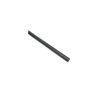 Tine-Solid 7/8" X 14.00" - Originale Toro - SGS12876