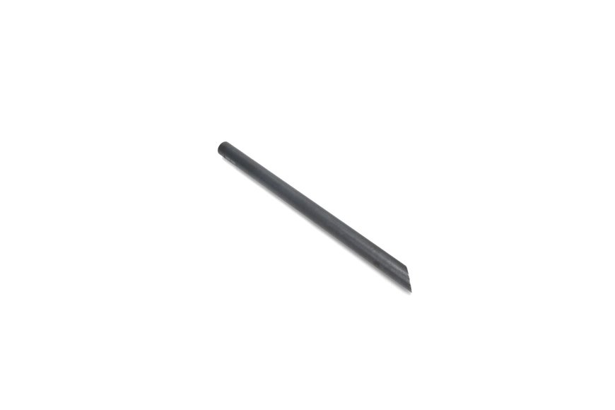 Tine-Solid 7/8" X 14.00" - Originale Toro - SGS12876
