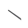 Tine-Solid 7/8" X 14.00" - Originale Toro - SGS12876