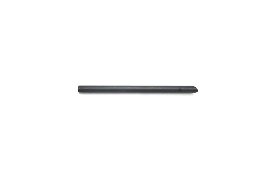 Tine-Solid 7/8" X 14.00" - Originale Toro - SGS12876