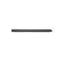Tine-Solid 7/8" X 14.00" - Originale Toro - SGS12876