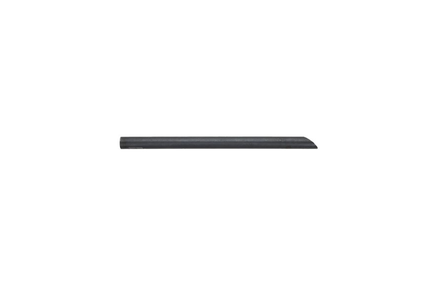 Tine-Solid 7/8" X 14.00" - Originale Toro - SGS12876