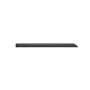 Tine-Solid 7/8" X 14.00" - Originale Toro - SGS12876