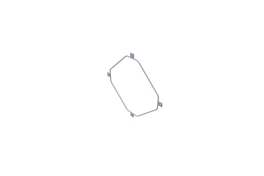 Clamp-Seal - Originale Toro - 114966